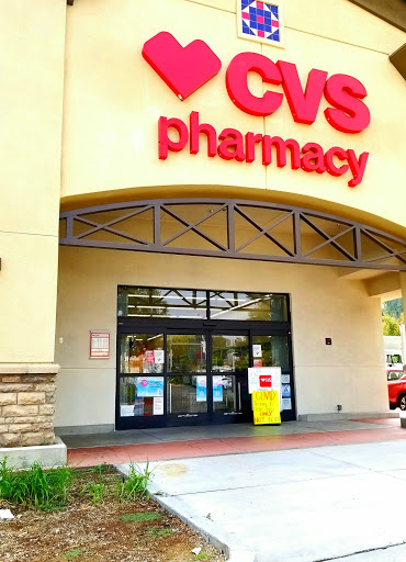 Drug Store «CVS», reviews and photos, 13181 Peyton Dr, Chino Hills, CA 91709, USA