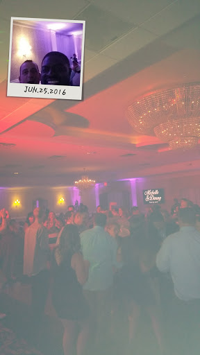 Caterer «Paris Caterers», reviews and photos, 281 Cross Keys Rd, Berlin, NJ 08009, USA