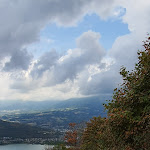 Photo n° 3 de l'avis de loucif.e fait le 24/08/2022 à 15:29 pour Plage Municipale du Bourget-du-Lac à Le Bourget-du-Lac