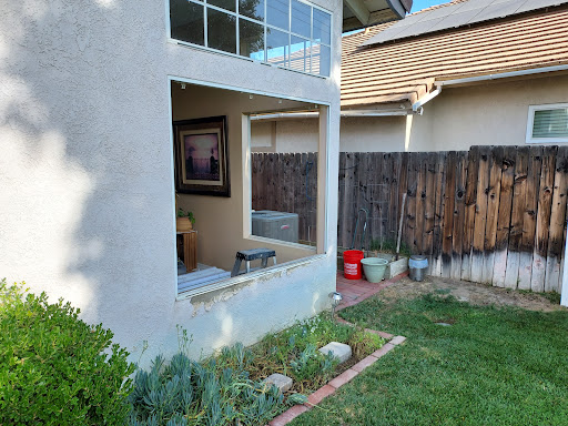 Heating Contractor «Home Performance Matters», reviews and photos