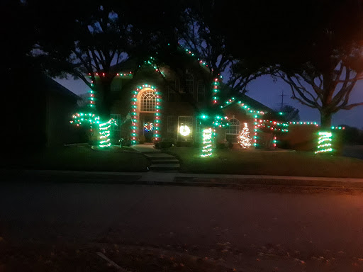 Park «Preston Meadow Park», reviews and photos, 4243 Lorimar Dr, Plano, TX 75093, USA