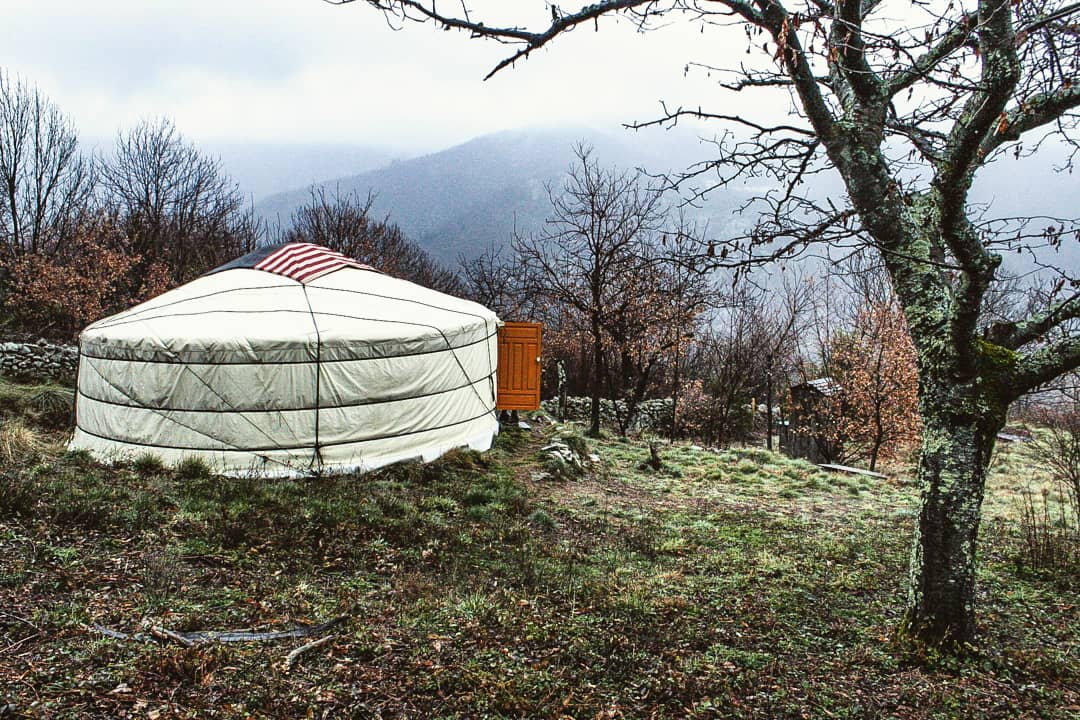 Photo n° 3 de l'avis de Nature.n fait le 15/03/2018 à 06:55