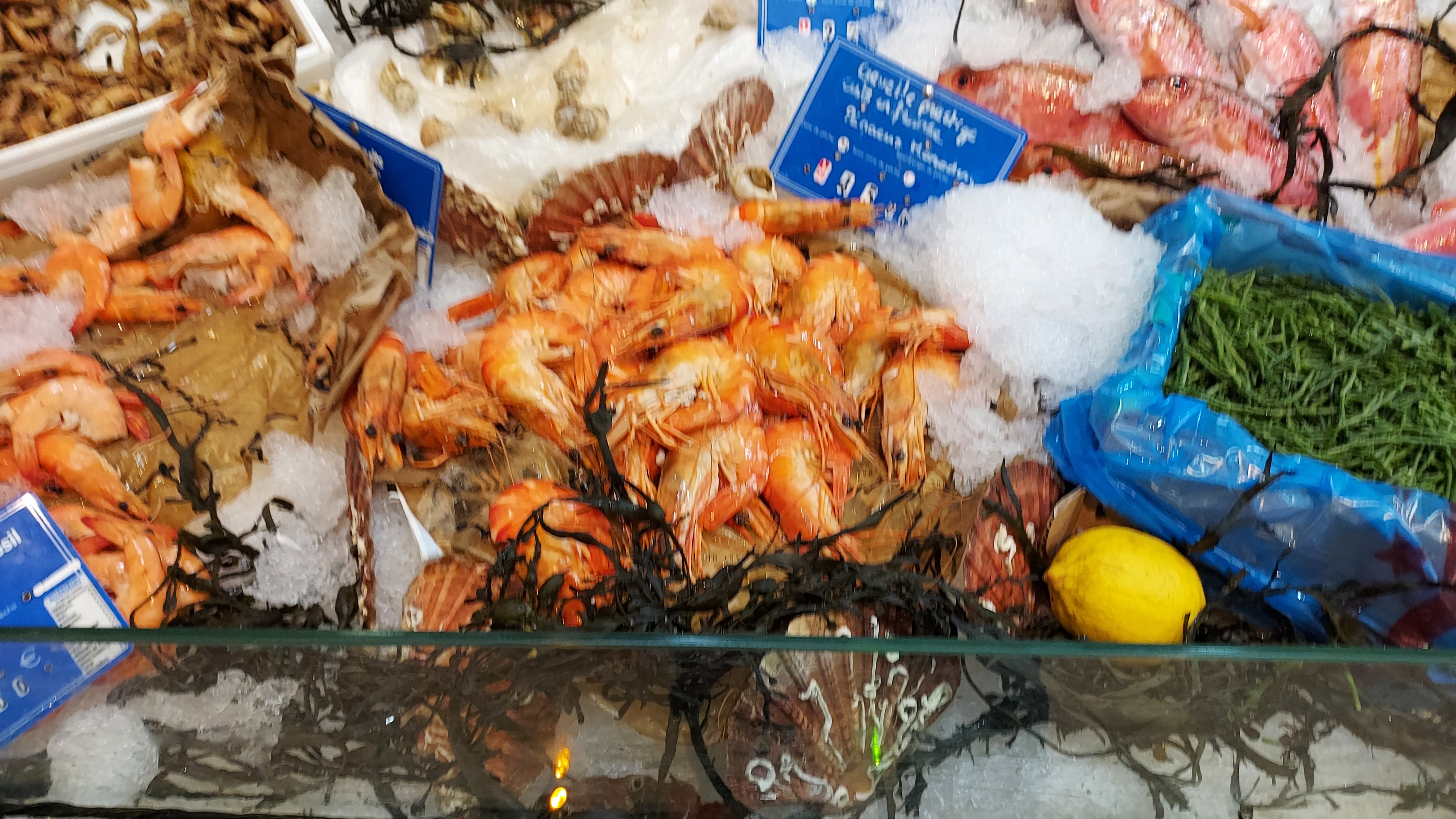 Photo n° 2 de l'avis de olivier.a fait le 27/12/2022 à 11:06