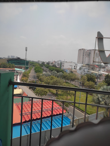 Top 20 cửa hàng air space Quận 11 Hồ Chí Minh 2022