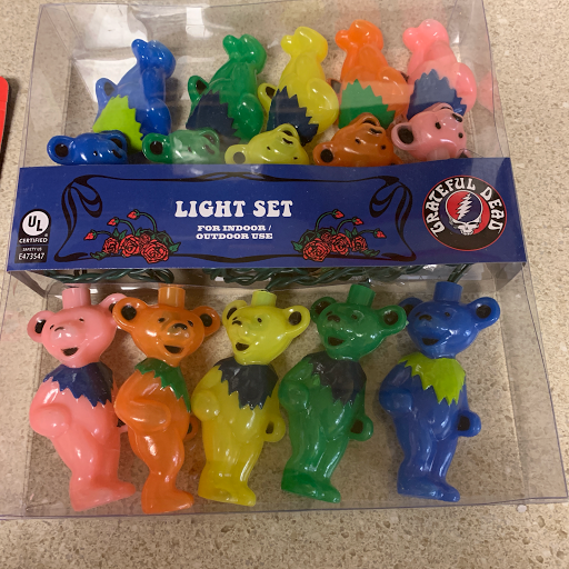 Tobacco Shop «Kosmic Korner Inc.», reviews and photos, 2688 NY-17M, Goshen, NY 10924, USA