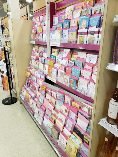 Supermarket «Publix Super Market at Franklin Marketplace», reviews and photos, 1021 Riverside Dr, Franklin, TN 37064, USA