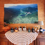 Photo n°5 de l'avis de Alessandro.a fait le 17/07/2022 à 13:23 sur le  Ristorante Mamma Patty à Cunardo