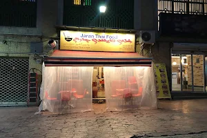 Jaran Thai Restaurant image
