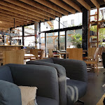 Photo n°2 de l'avis de Peter.a fait le 12/10/2019 à 10:08 sur le  Loki à Schluderns