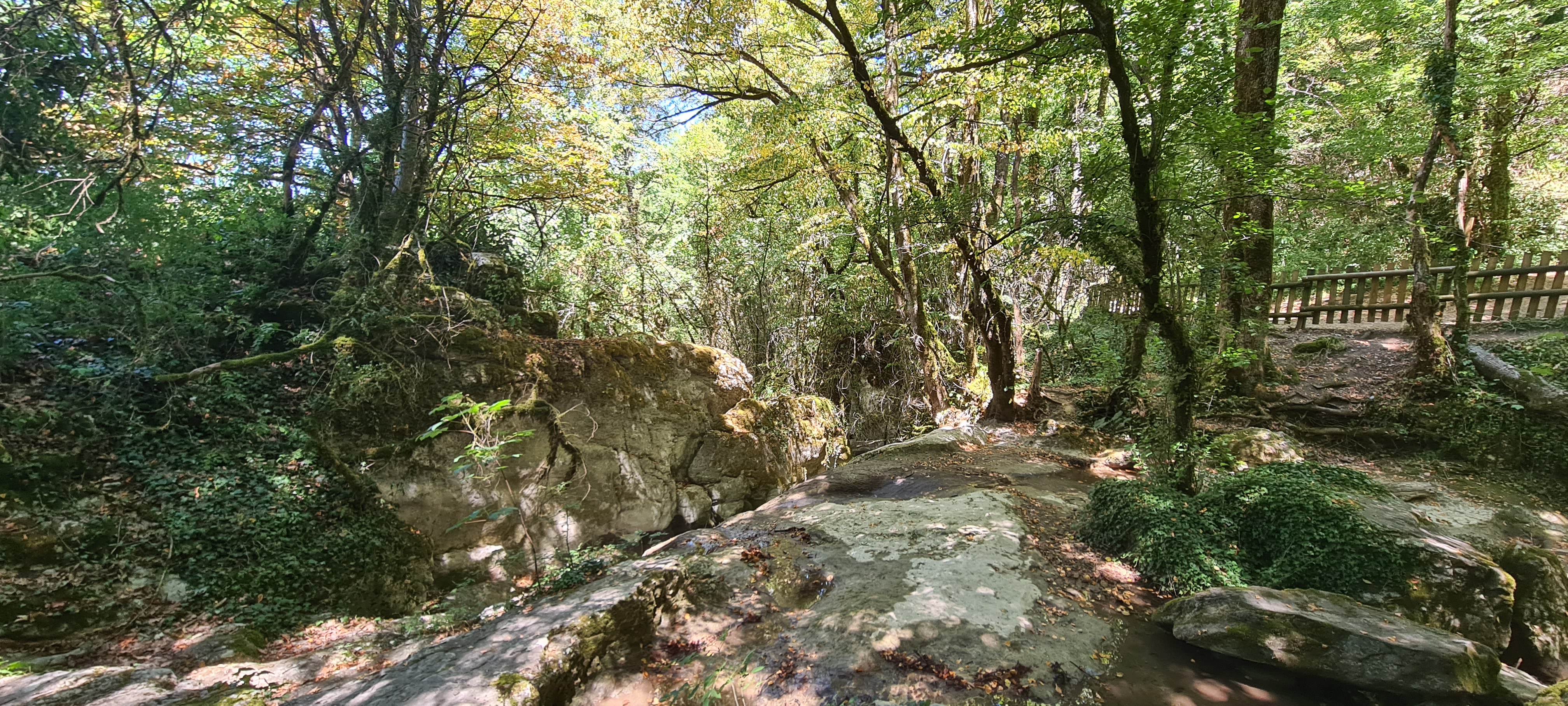 Photo n° 1 de l'avis de Mélissa.. fait le 15/07/2022 à 13:36