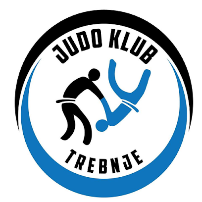 Judo klub Trebnje