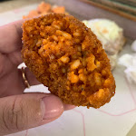 Photo n°7 de l'avis de Giorgio.a fait le 12/10/2022 à 19:15 sur le  Pizza Imperiale Roma à Rome