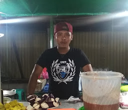 Seduluran 99 photo
