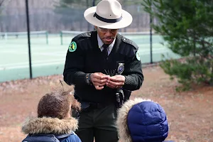 Van Cortlandt Nature Center image