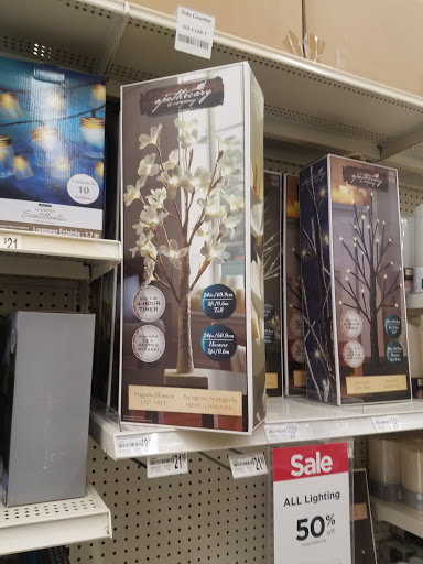 Craft Store «Michaels», reviews and photos, 232 N West End Blvd, Quakertown, PA 18951, USA