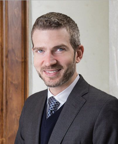 Attorney «Michael T. Gibson, P.A.», reviews and photos