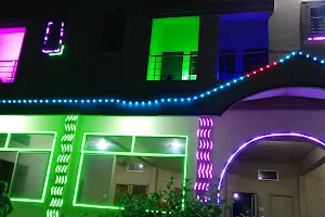 Maharana Pratap Hotel drikhili image