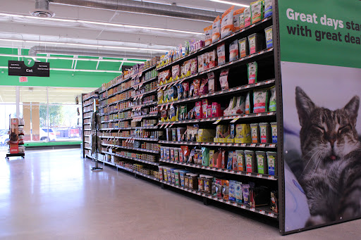 Pet Supplies Plus Phoenix - Paradise Hills