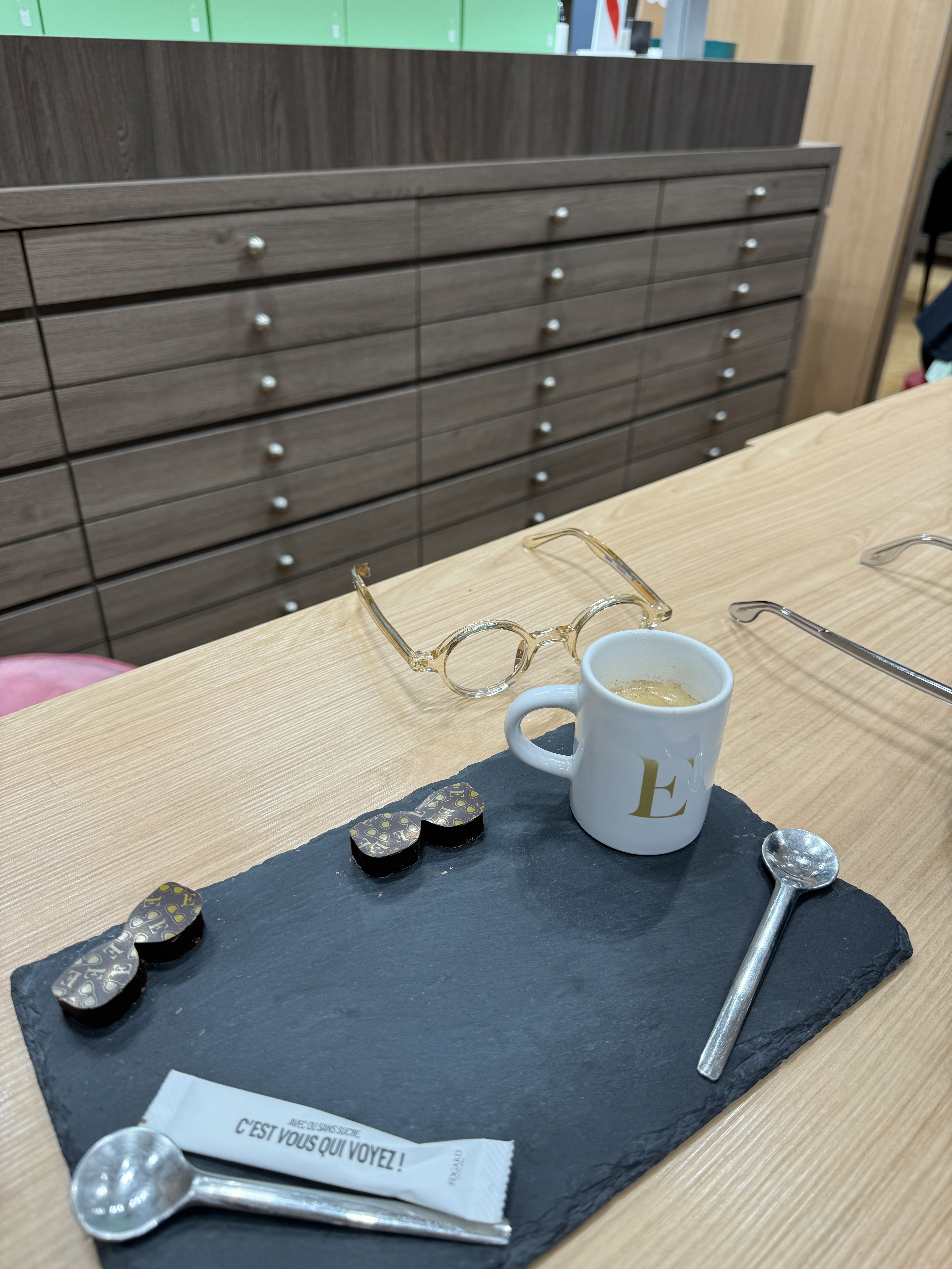 Photo n° 1 de l'avis de Houtan.. fait le 18/12/2023 à 11:29