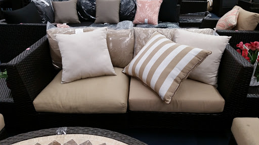 Thrift Store «Team Amvets Thrift Store», reviews and photos