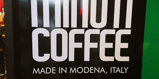 Coffee Shop «Minuti Coffee», reviews and photos, 1535 Hwy 6, Sugar Land, TX 77478, USA