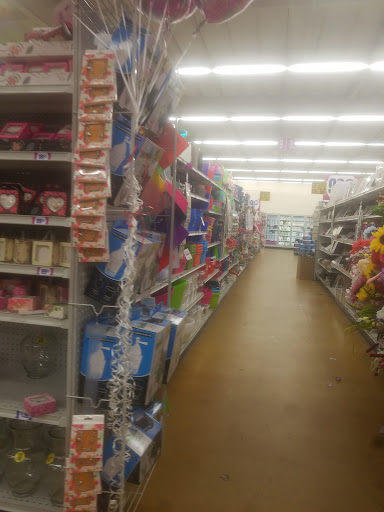 Discount Store «99 Cents Only Stores», reviews and photos, 9937 Walker St, Cypress, CA 90630, USA