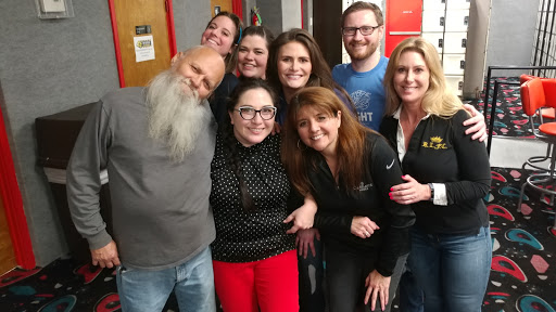 Bowling Alley «Dart Bowl», reviews and photos, 5700 Grover Ave, Austin, TX 78756, USA