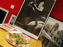 Photos du propriétaire du Restaurant italien Pizzeria Troquet Torelli à Grenoble - n°13