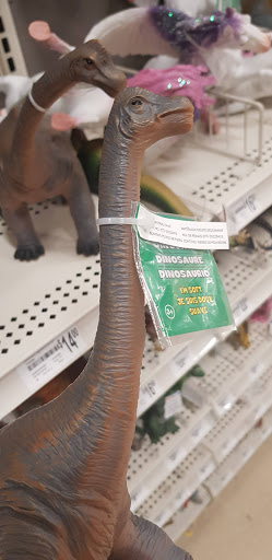 Craft Store «Michaels», reviews and photos, 5500 Sunrise Hwy, Massapequa, NY 11758, USA