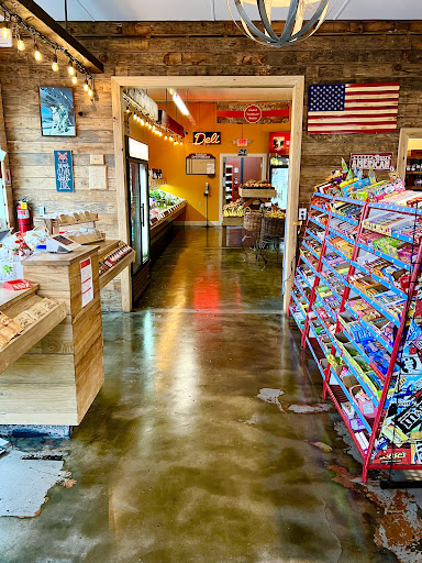 Grocery Store «Lewis River Produce», reviews and photos, 1697 Lewis River Rd, Woodland, WA 98674, USA