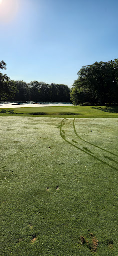 Golf Course «Chaska Town Course», reviews and photos, 3000 Town Course Dr, Chaska, MN 55318, USA