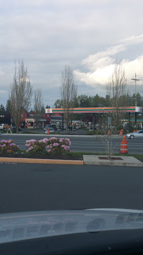 Convenience Store «7-Eleven», reviews and photos, 11825 Airport Rd, Everett, WA 98204, USA