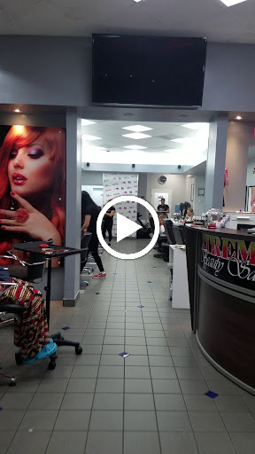 Beauty Salon «Xtreme Beauty Salon», reviews and photos, 18901 SW 106th Ave #110, Miami, FL 33157, USA