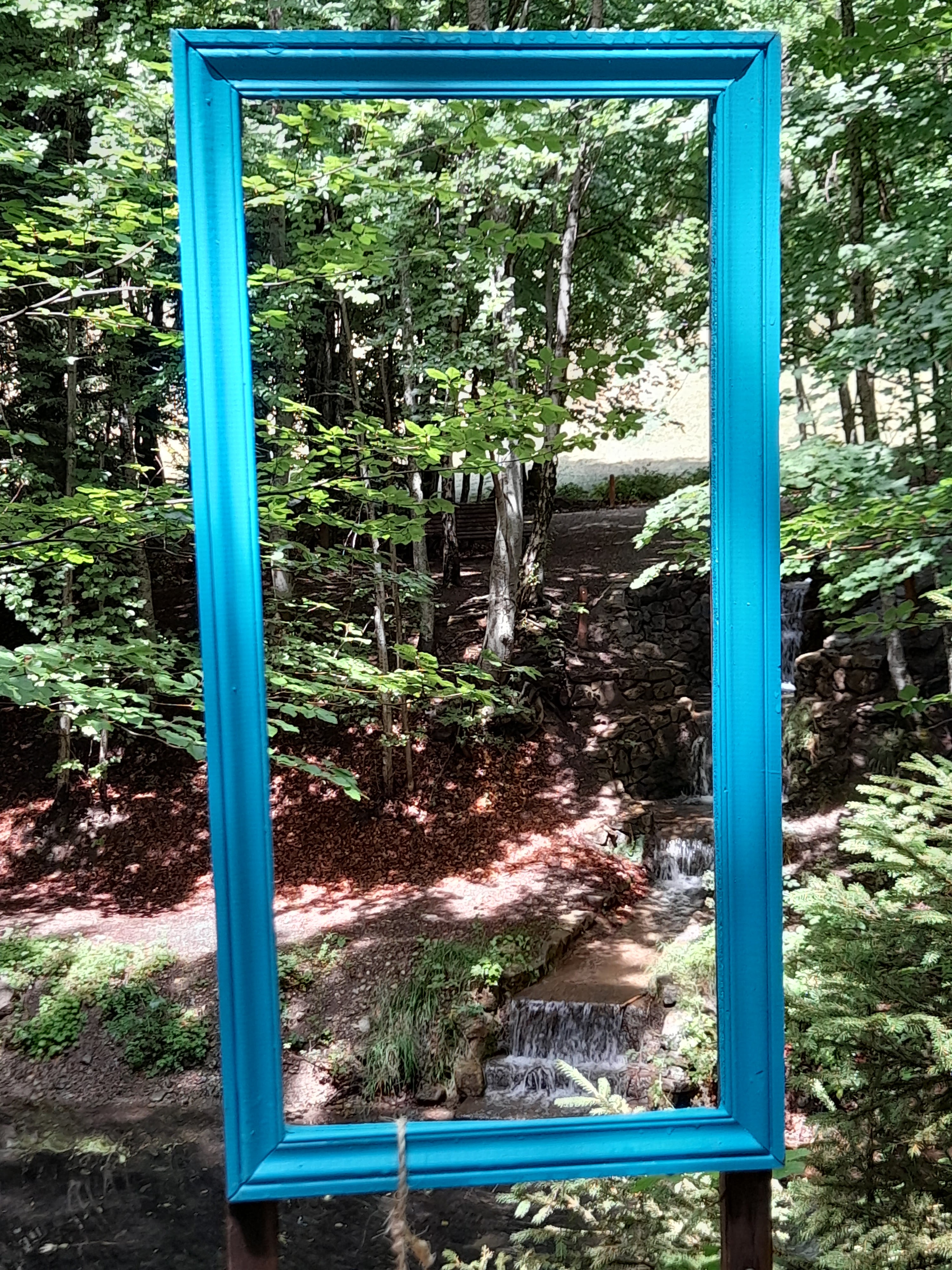 Photo n° 2 de l'avis de Yolene.l fait le 30/07/2021 à 05:42