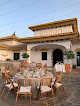 Villa Los Chaparros Antequera