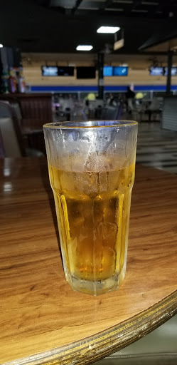 Bowling Alley «Astro SuperBowl», reviews and photos, 3203 Harry Wurzbach Rd, San Antonio, TX 78209, USA