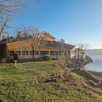 Photo n°19 de l'avis de Marcello.u fait le 16/12/2023 à 22:55 sur le  La Bella Venere - Lake Resort à Caprarola