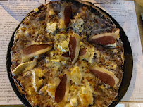 Pizza du La Cantine - Pizzeria à Argelès-Gazost - n°10