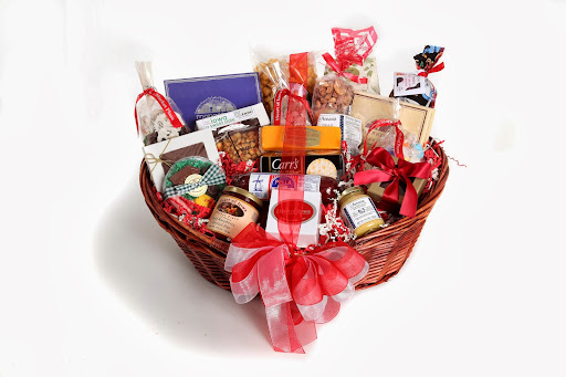 Gift Shop «Heart of Iowa Market Place», reviews and photos, 211 5th St, West Des Moines, IA 50265, USA