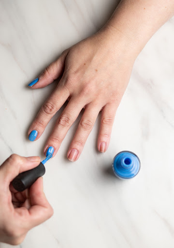 Spa «Lontis Day Spa & Salon», reviews and photos, 811 Lasalle Ave, Minneapolis, MN 55402, USA