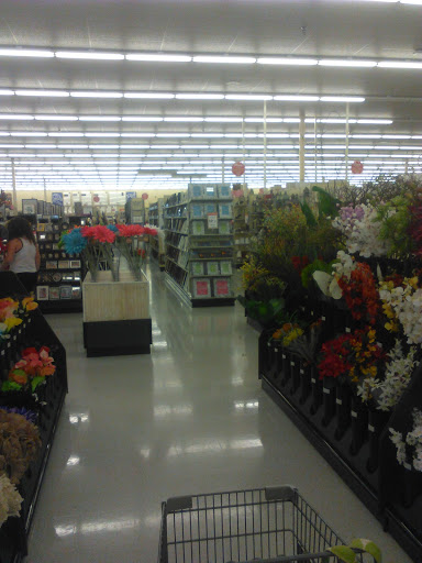 Craft Store «Hobby Lobby», reviews and photos, 2540 S Washington Ave, Titusville, FL 32780, USA