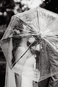 Impressions birth and lifestyle stories - Photo 1 - Car repair in , Gastonia