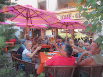 Photos du propriétaire du Restaurant L'Estanco à Val-Cenis - n°9