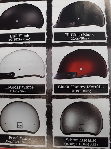 Motorcycle Dealer «Moped International», reviews and photos, 1230 Versailles Rd, Lexington, KY 40508, USA