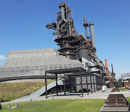 Best Western Centro Monterrey photo