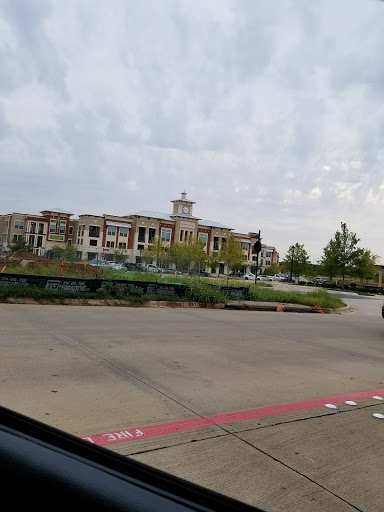 Water Park «NRH2O Family Water Park», reviews and photos, 9001 Boulevard 26, North Richland Hills, TX 76180, USA