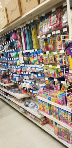 Craft Store «Michaels», reviews and photos, 1840 E Independence St, Springfield, MO 65804, USA