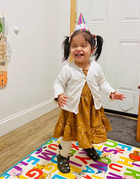 Multicultural Family Day Care - Photo 7 - Car repair in Brooklyn, NY, Staten Island