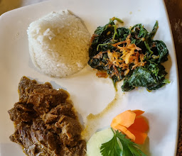 Murni's Warung photo