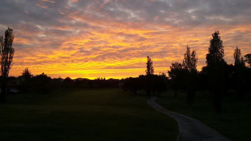 Country Club «San Luis Obispo Golf-Country Clb», reviews and photos, 255 Country Club Dr, San Luis Obispo, CA 93401, USA